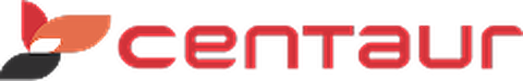 Centaur Software, makers of Dental4Windows