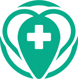 Local Healthcare