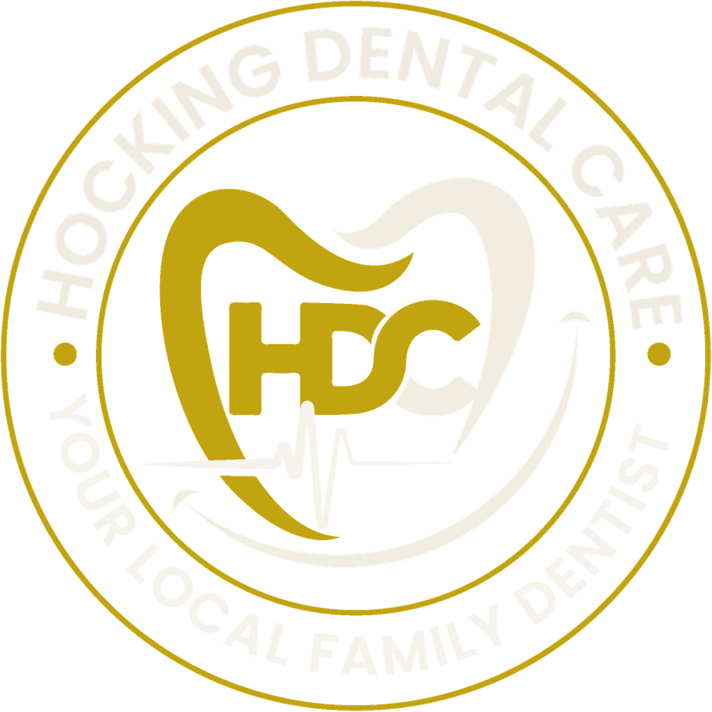 Hocking Dental Care