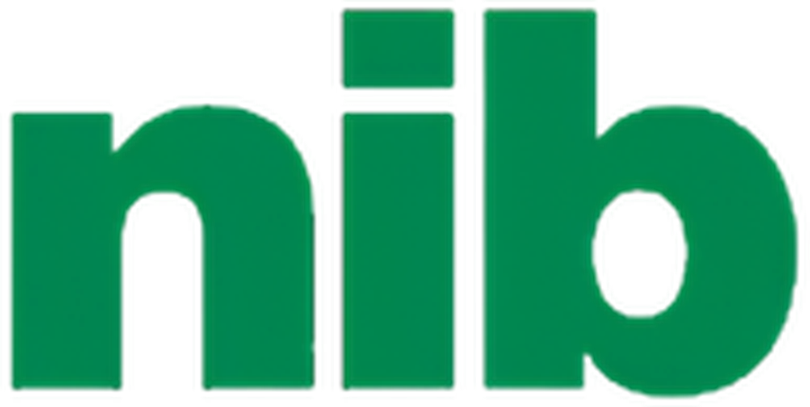 nib health fund