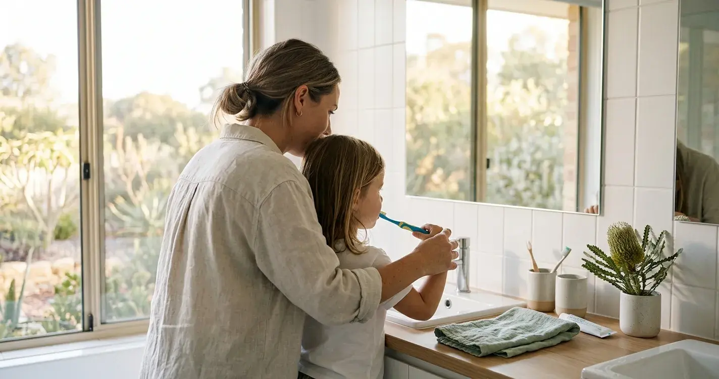 What Is a Dental Hygienist? A Guide for Hocking Families