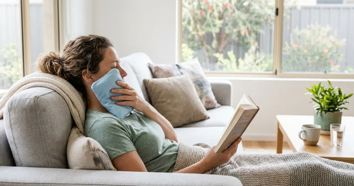 Is Wisdom Teeth Removal Covered by Medicare? A Perth Guide