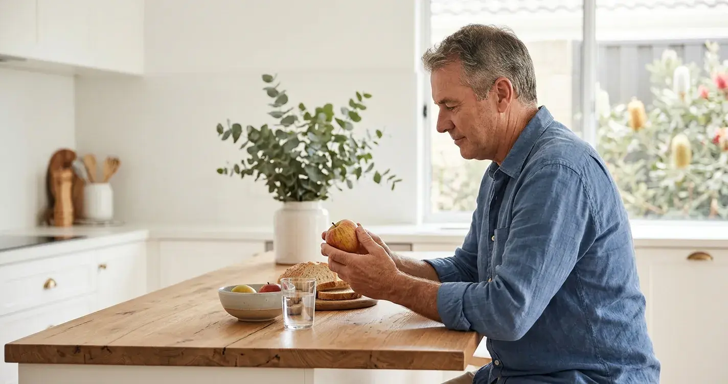 Dental Implant vs Bridge: Which Suits a Missing Tooth?