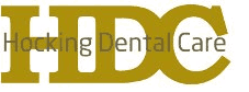 Contact Hocking Dental Care